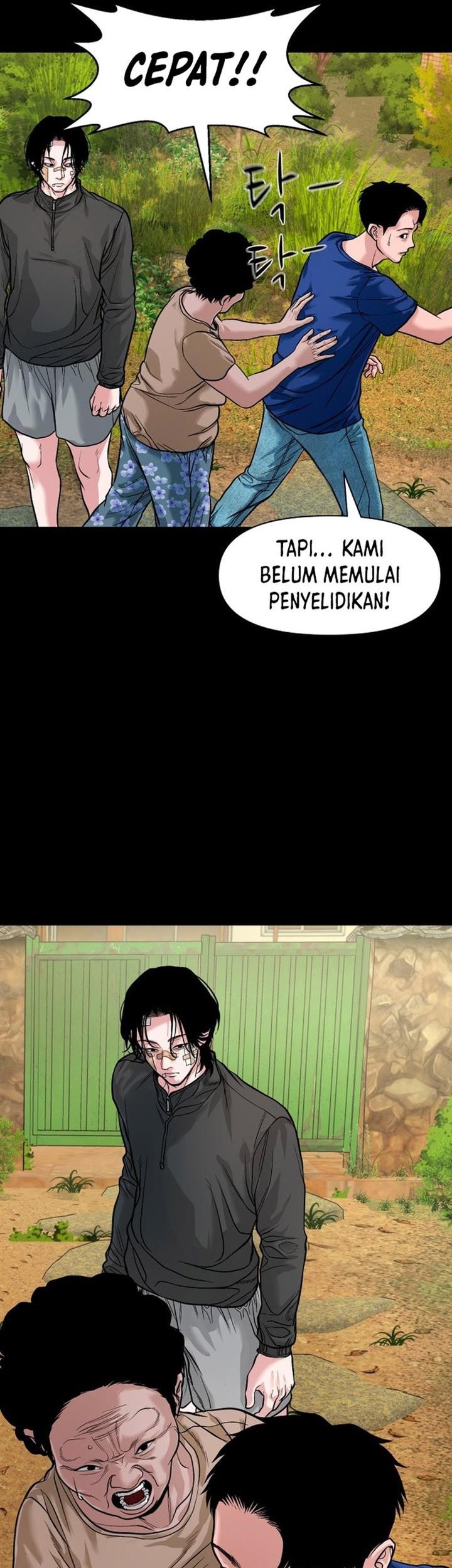 Chapter 18 - halaman 50