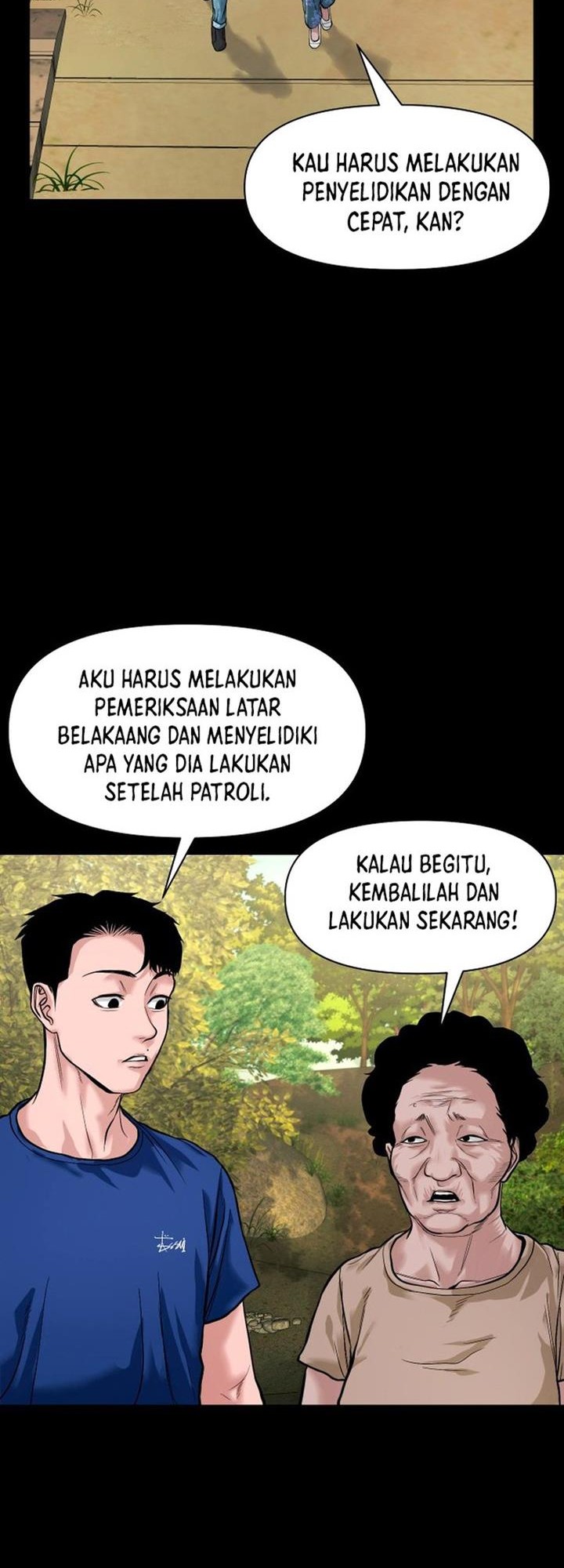 Chapter 18 - halaman 53