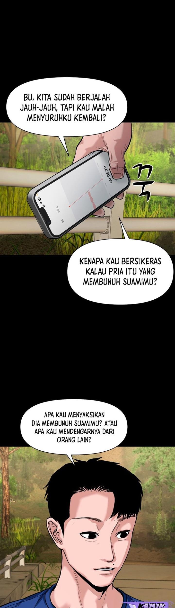Chapter 18 - halaman 54