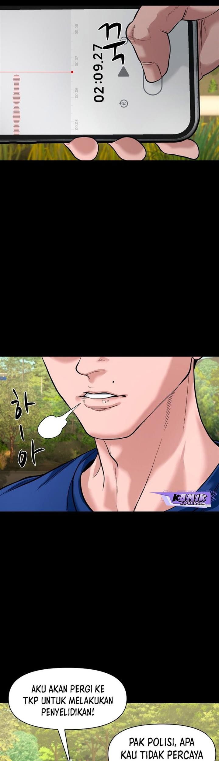 Chapter 18 - halaman 58