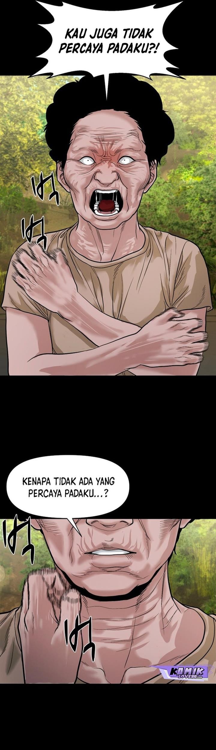 Chapter 18 - halaman 60