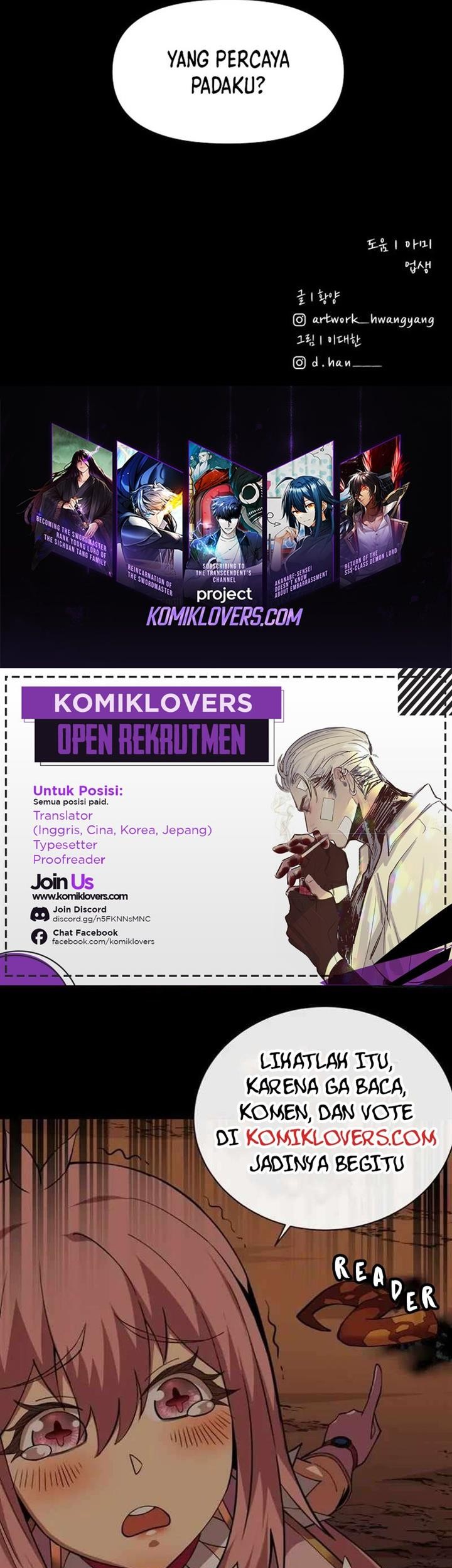 Chapter 18 - halaman 62