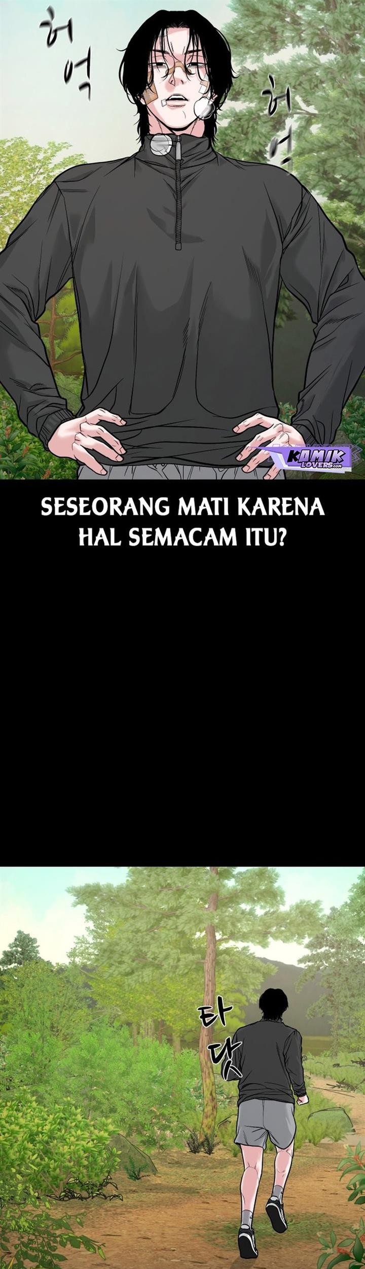 Chapter 18 - halaman 6