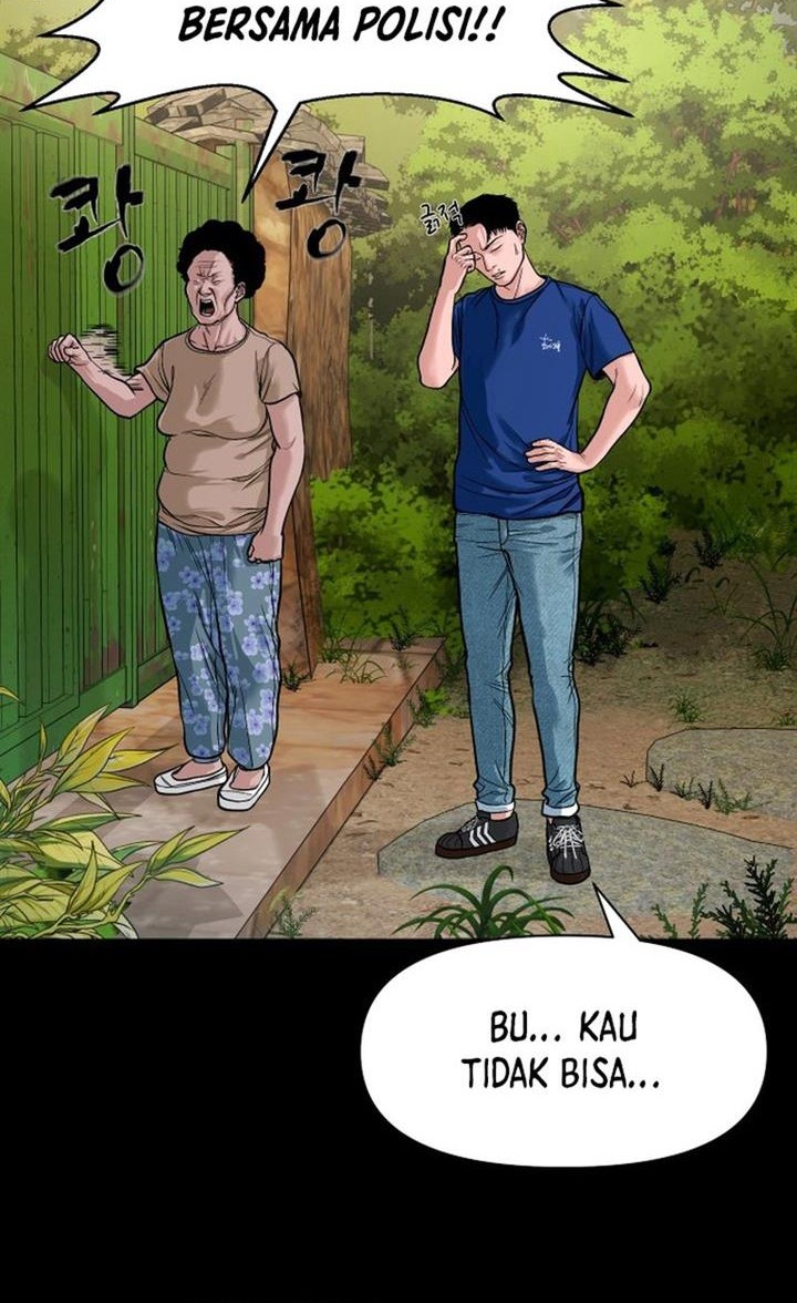 Chapter 18 - halaman 9
