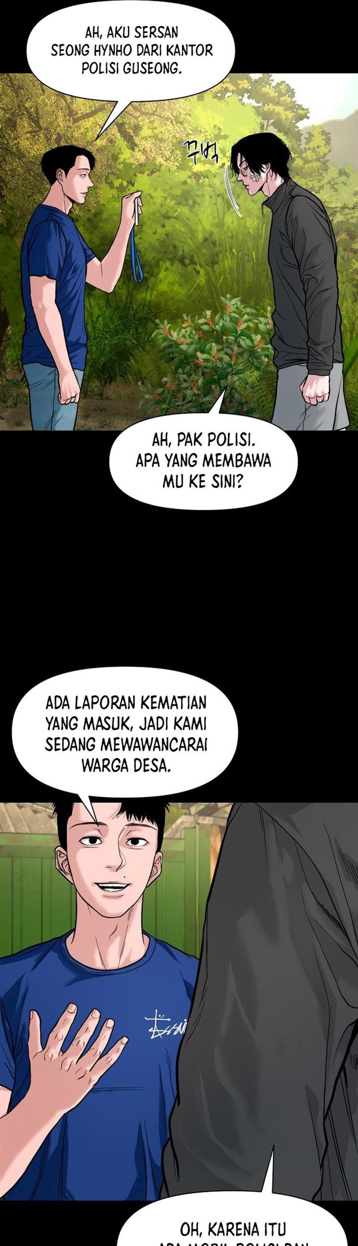 Chapter 18 - halaman 14