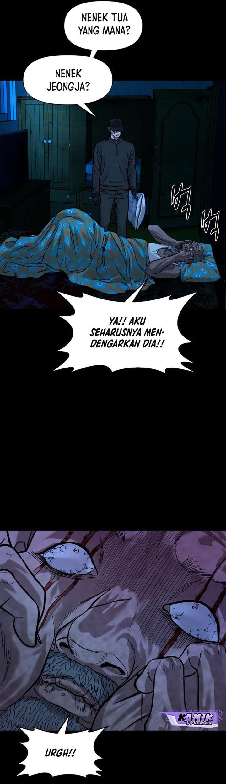 Chapter 17 - halaman 20