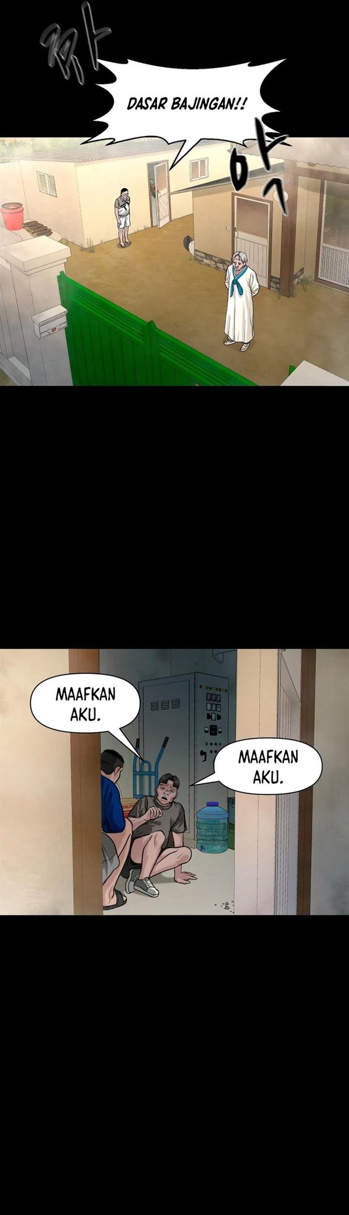 Chapter 17 - halaman 28
