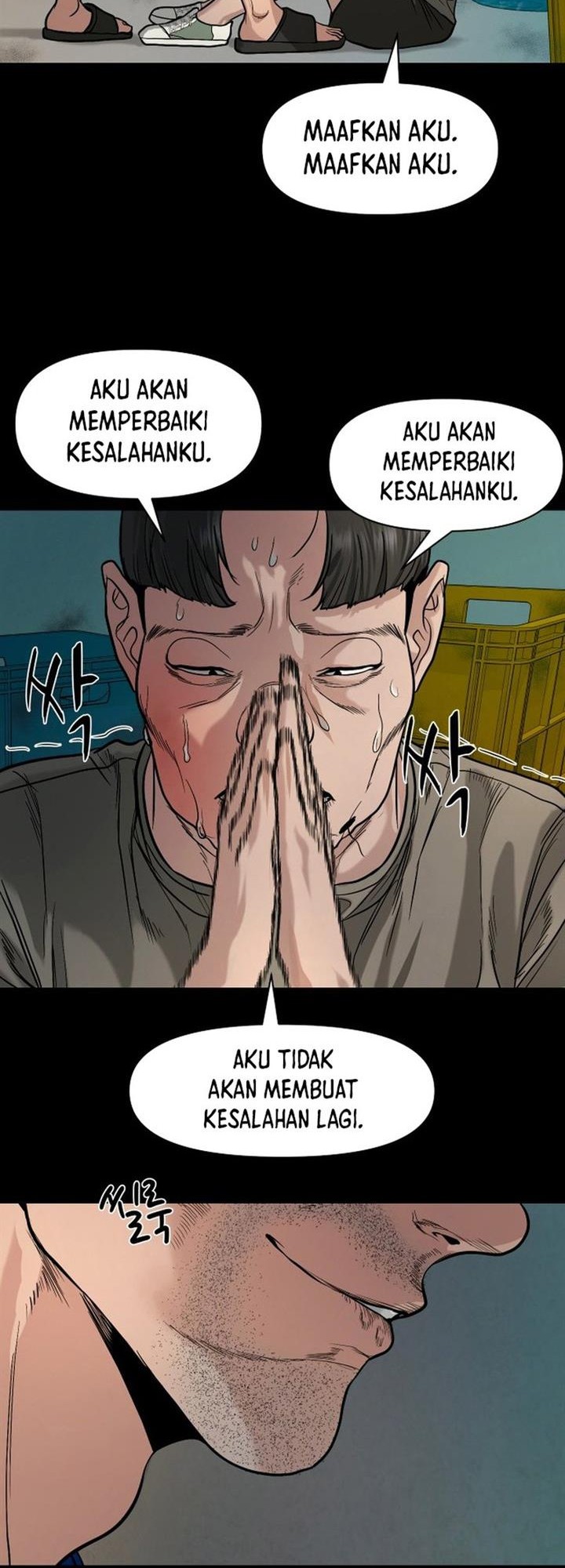 Chapter 17 - halaman 33