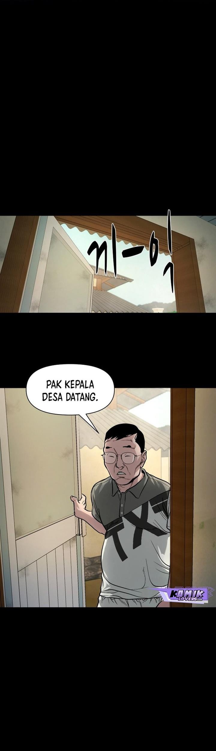 Chapter 17 - halaman 34