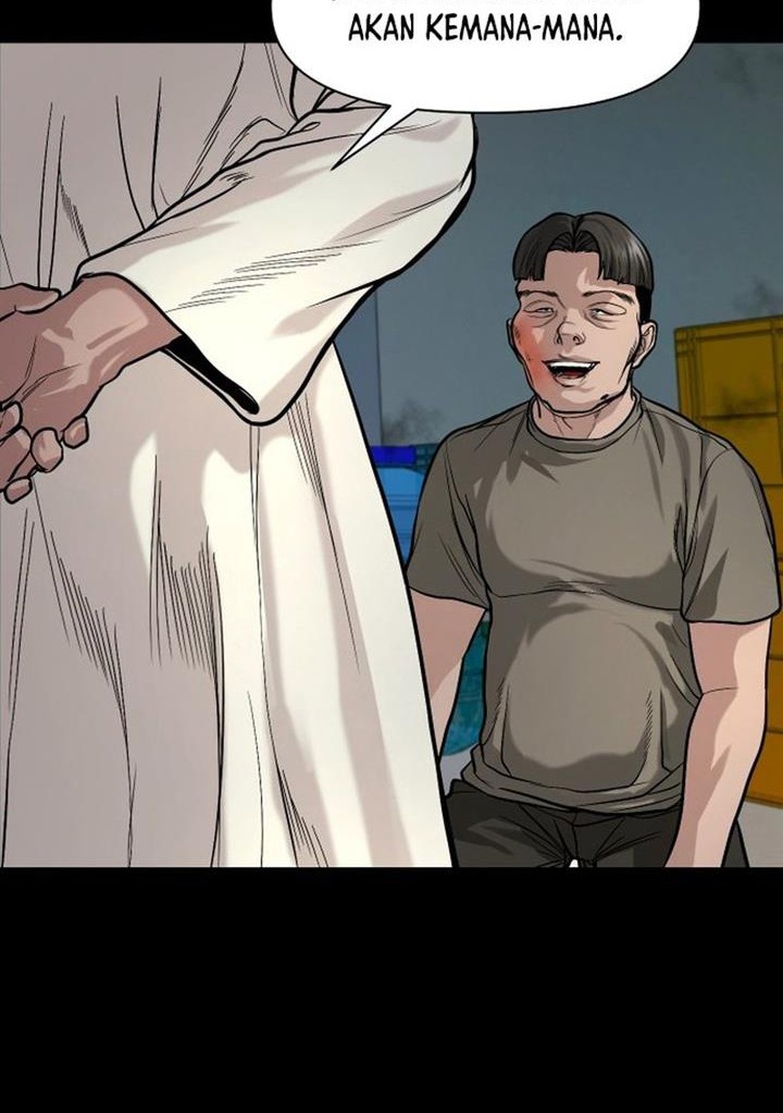 Chapter 17 - halaman 39