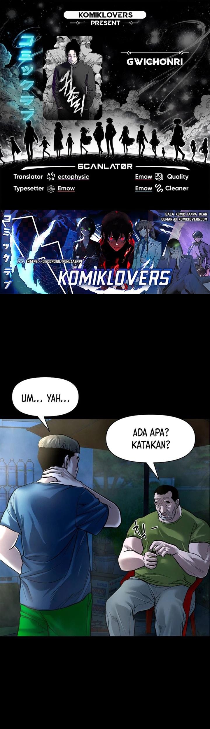 Chapter 17 - halaman 2