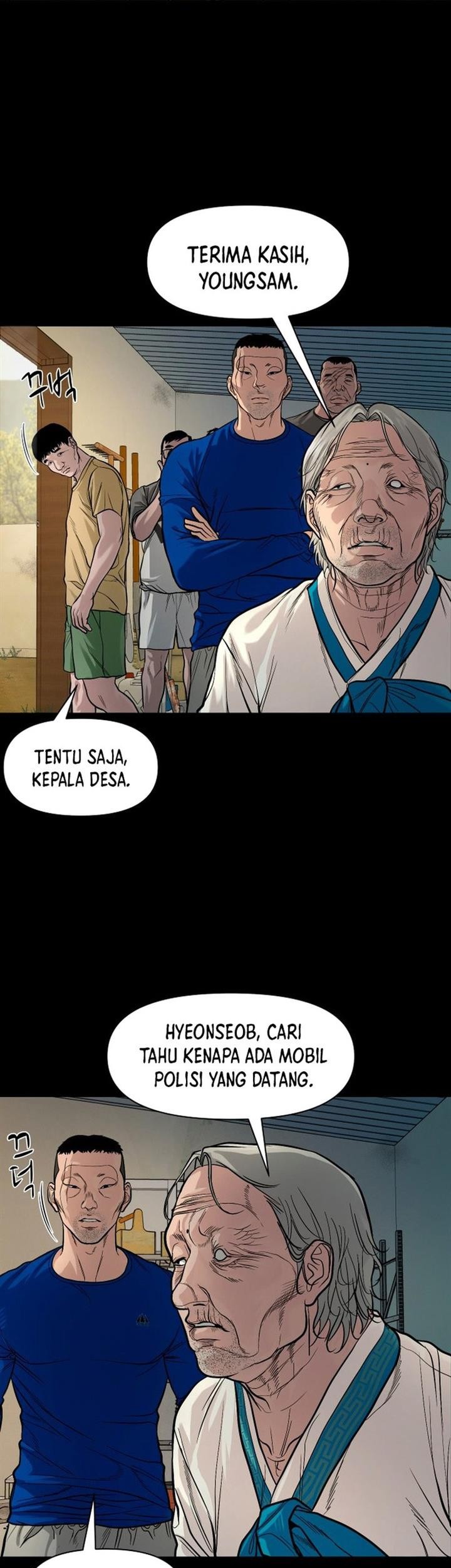 Chapter 17 - halaman 44