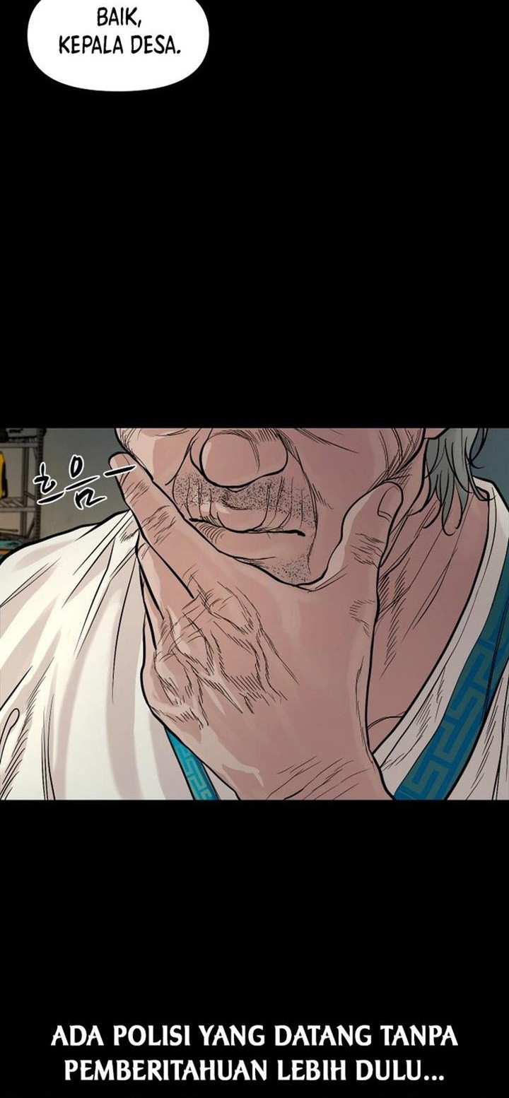 Chapter 17 - halaman 45