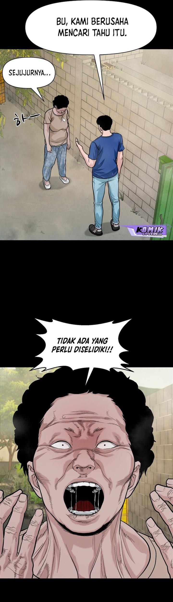 Chapter 17 - halaman 50