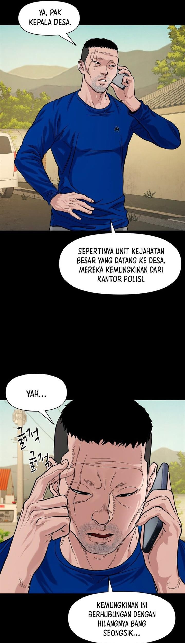 Chapter 17 - halaman 54