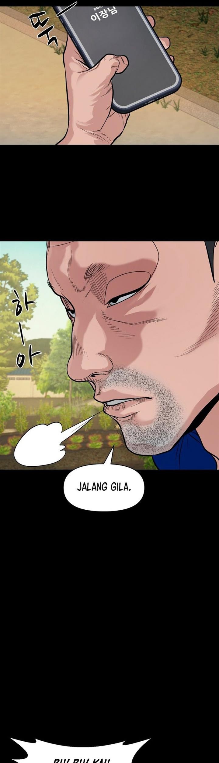Chapter 17 - halaman 56