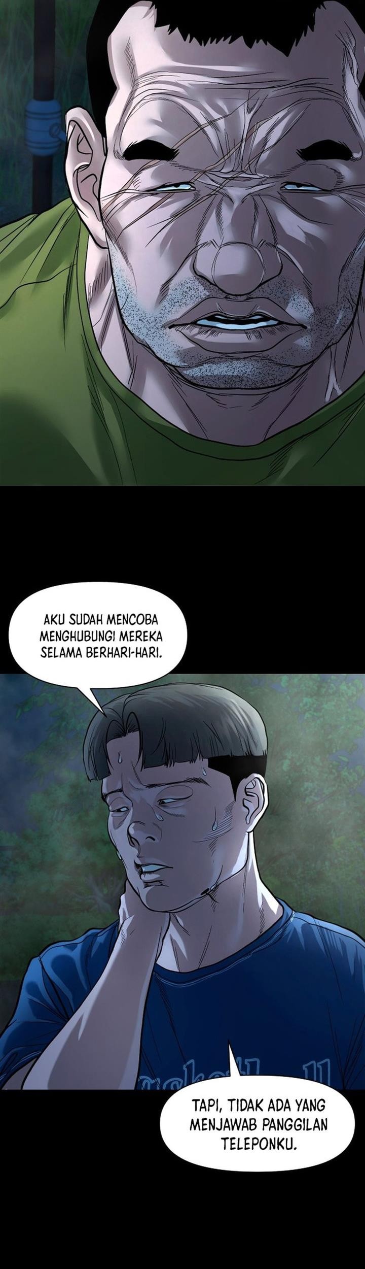 Chapter 17 - halaman 4