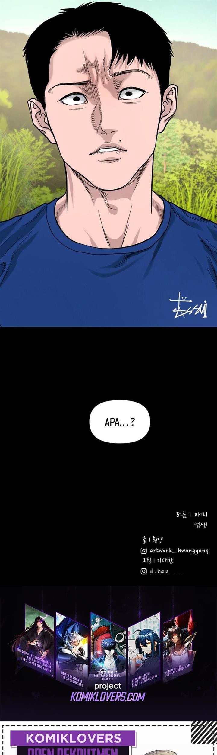 Chapter 17 - halaman 60