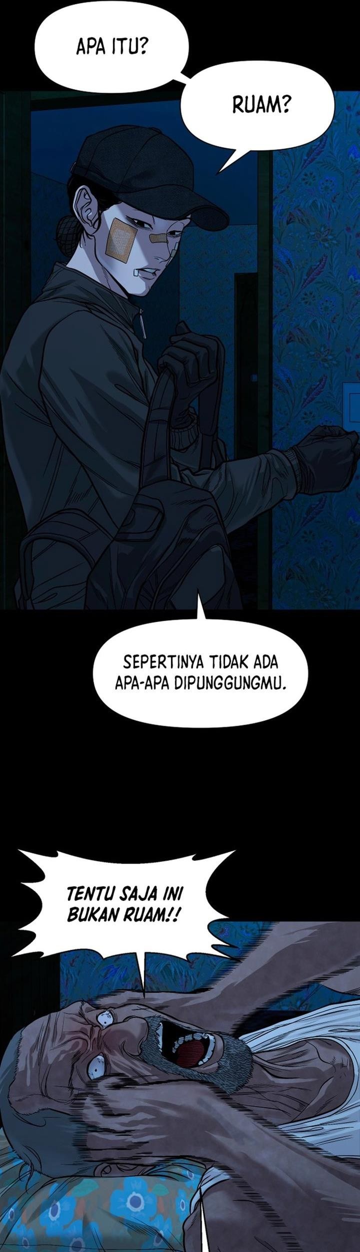 Chapter 17 - halaman 14