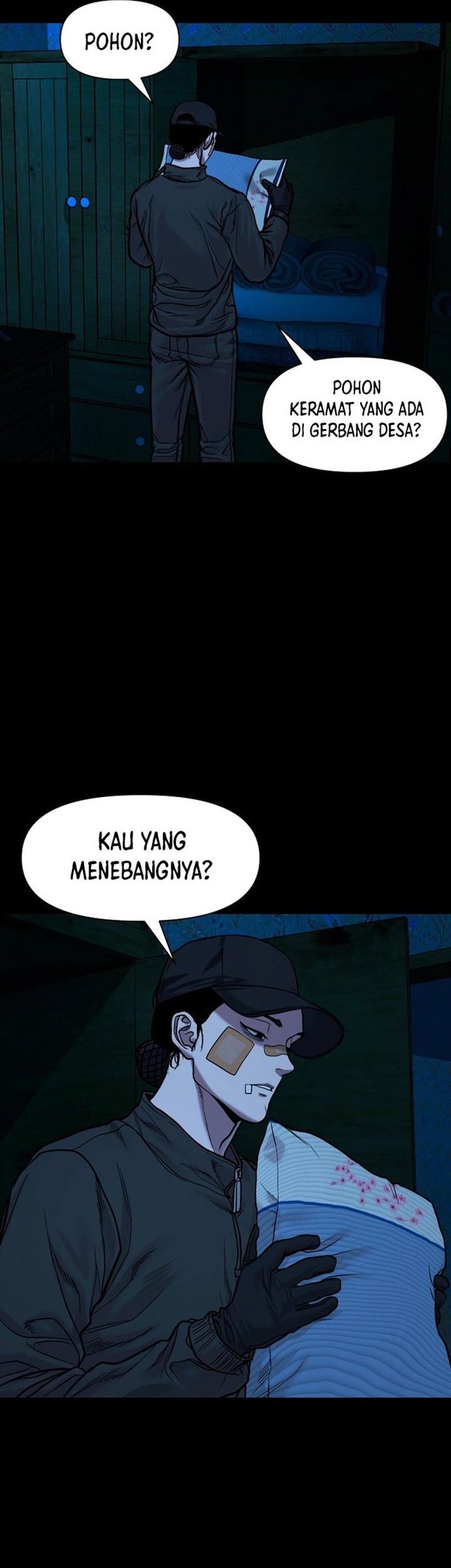 Chapter 17 - halaman 18