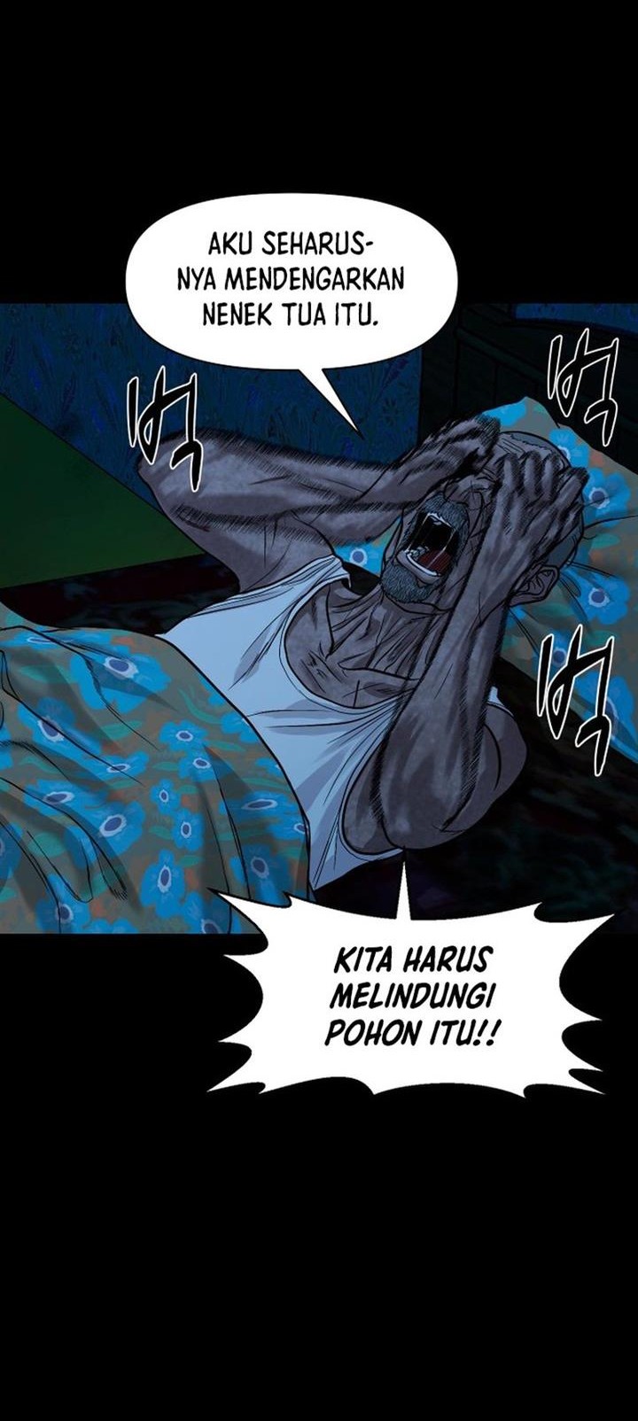 Chapter 17 - halaman 19