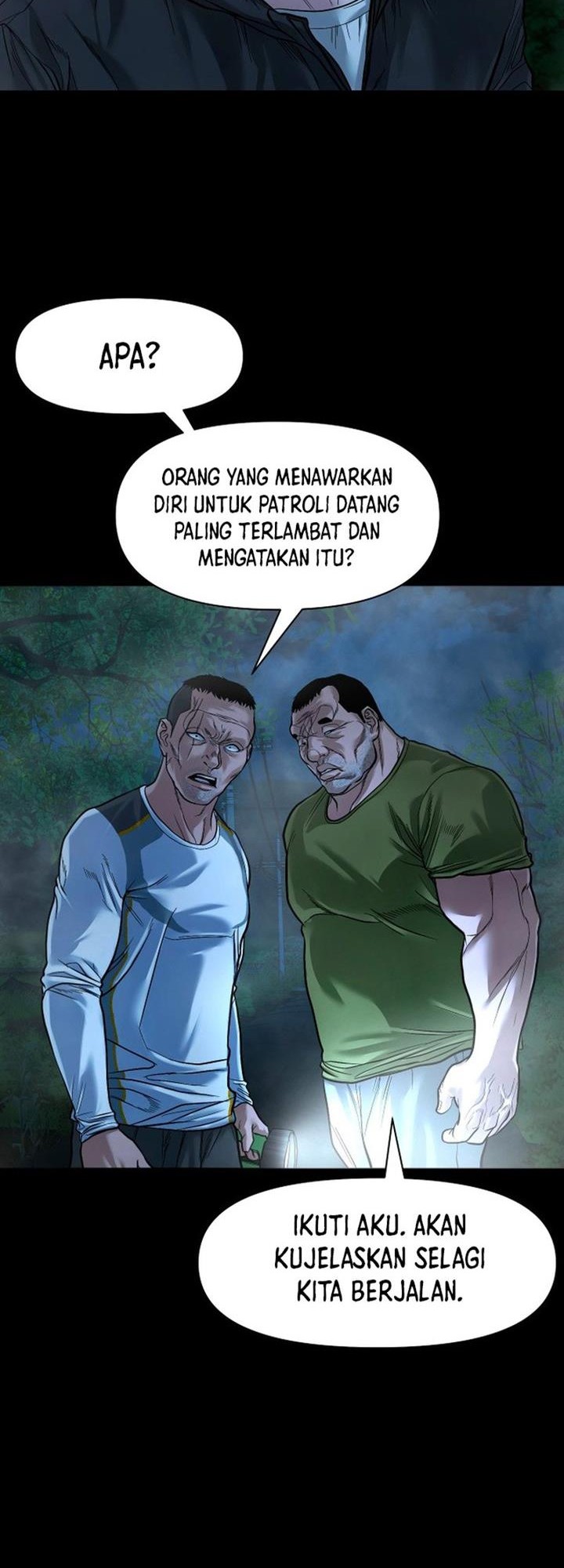 Chapter 16 - halaman 27