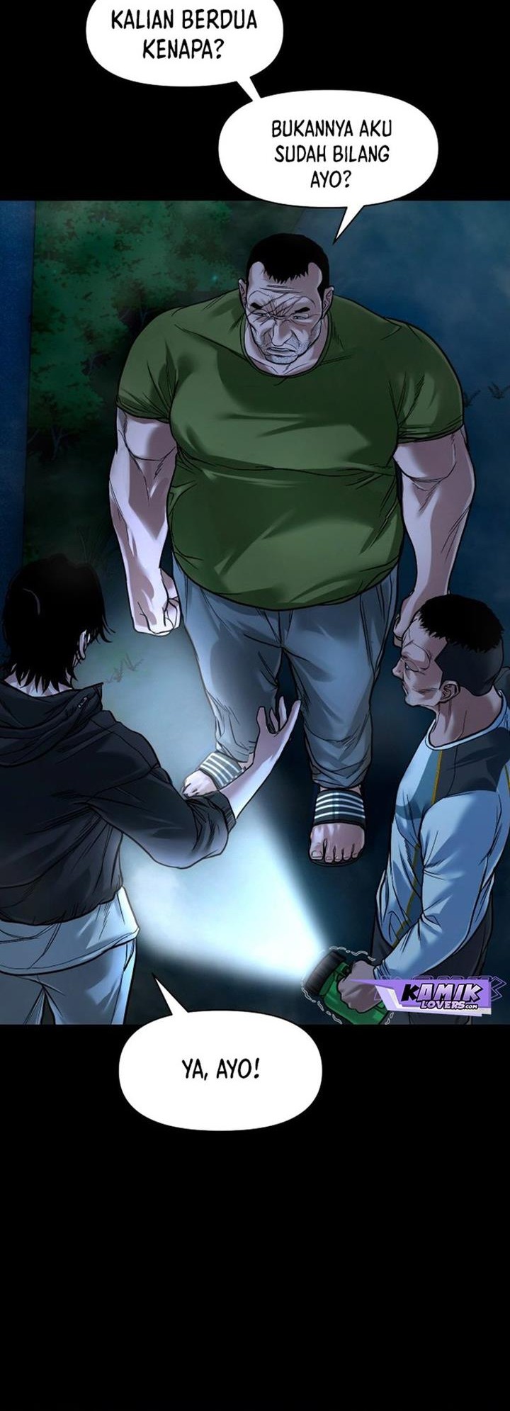 Chapter 16 - halaman 29