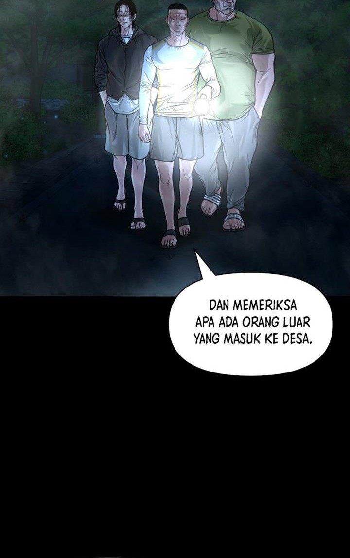 Chapter 16 - halaman 31