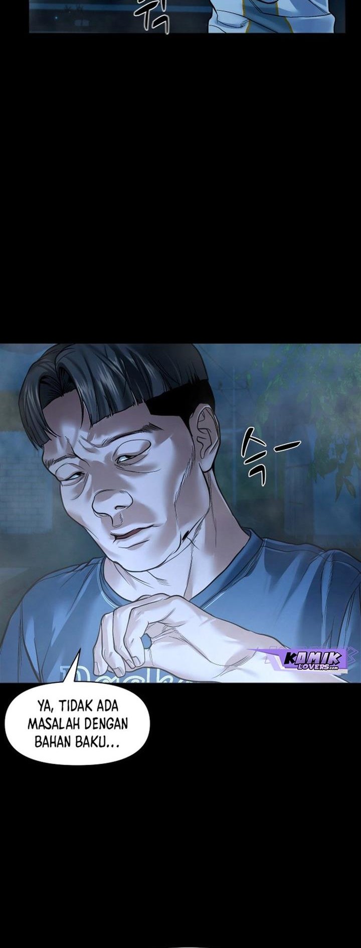 Chapter 16 - halaman 35