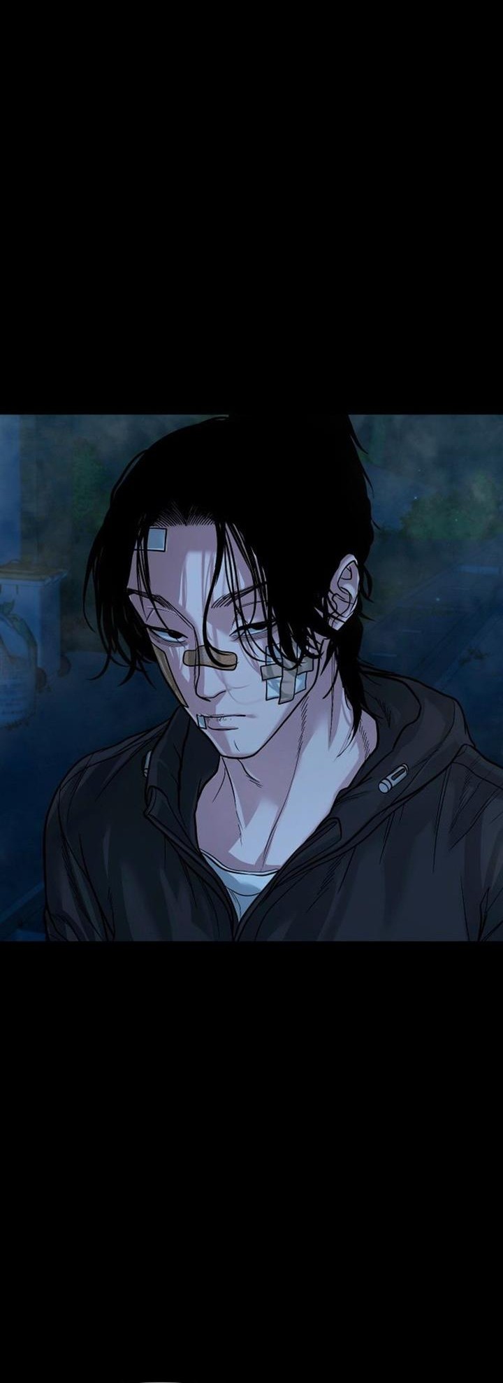 Chapter 16 - halaman 37