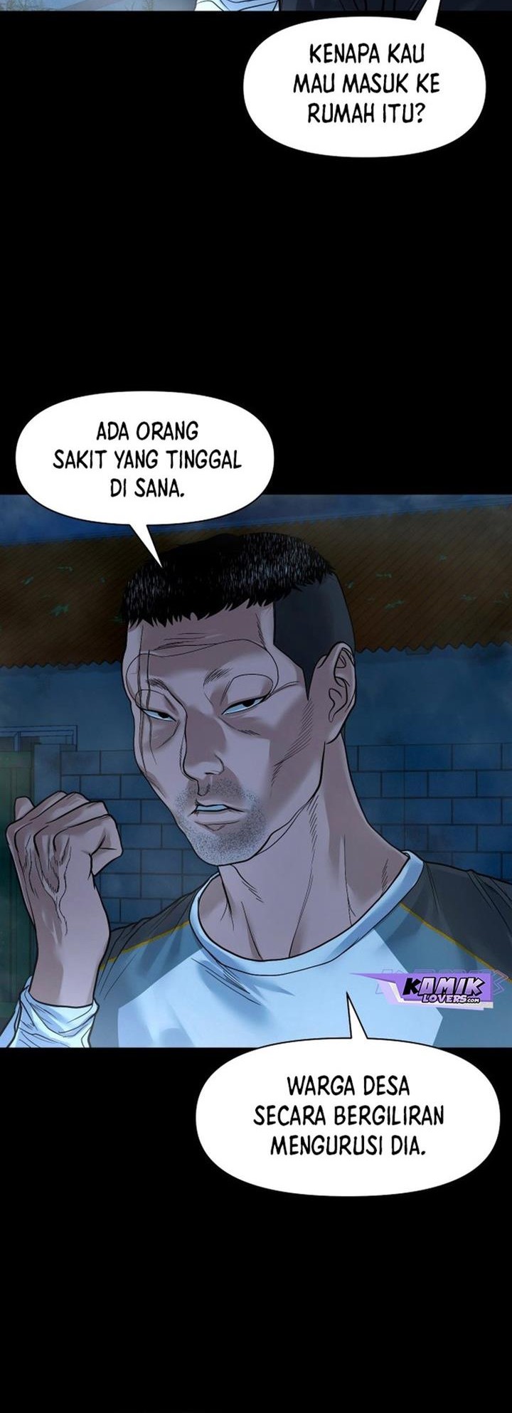 Chapter 16 - halaman 39