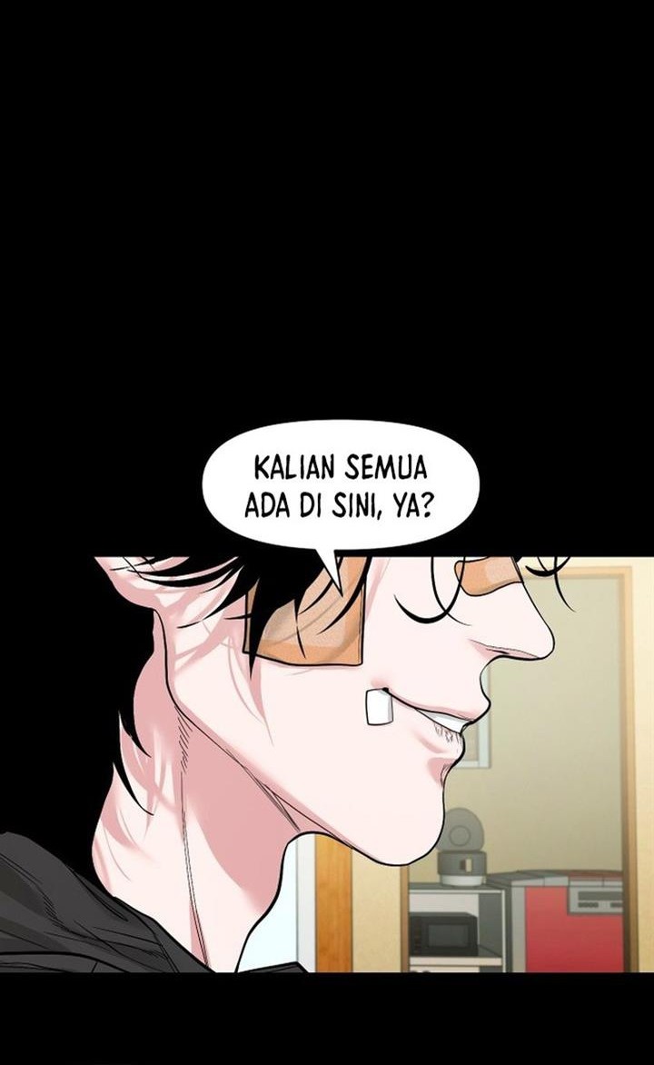 Chapter 16 - halaman 3