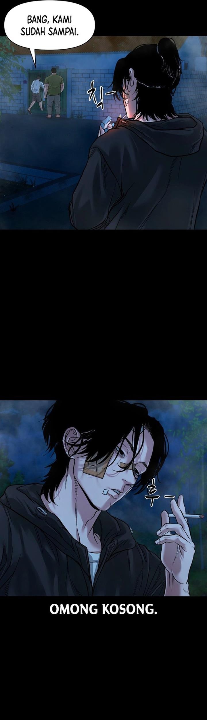 Chapter 16 - halaman 42