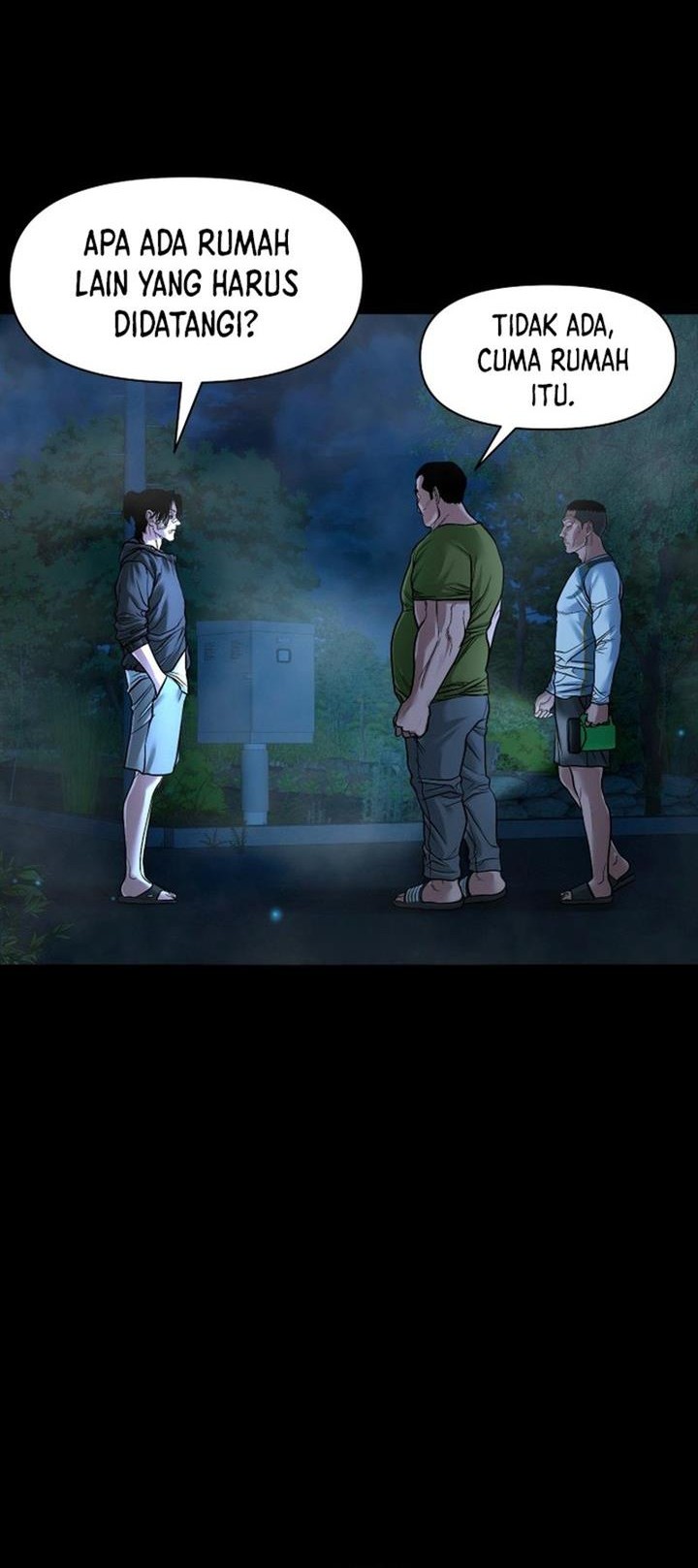 Chapter 16 - halaman 45