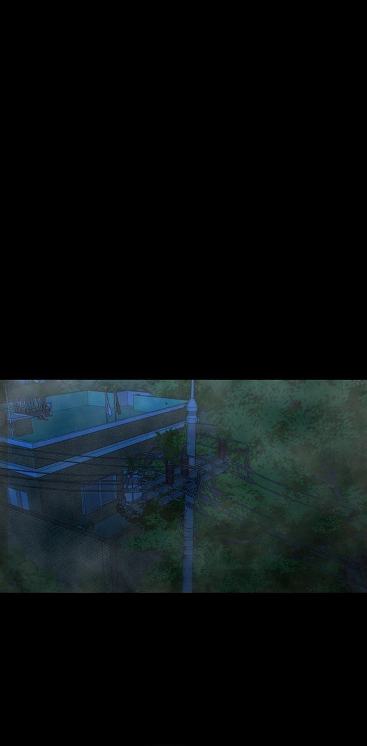 Chapter 16 - halaman 47