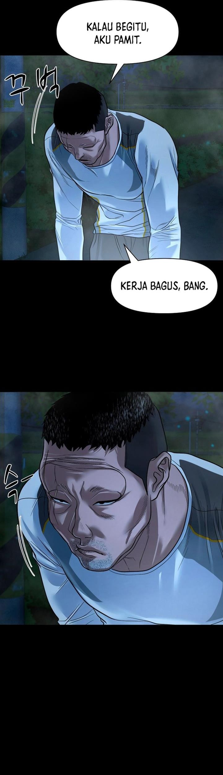 Chapter 16 - halaman 50