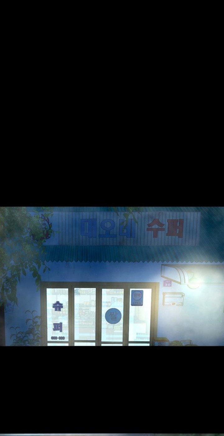 Chapter 16 - halaman 51