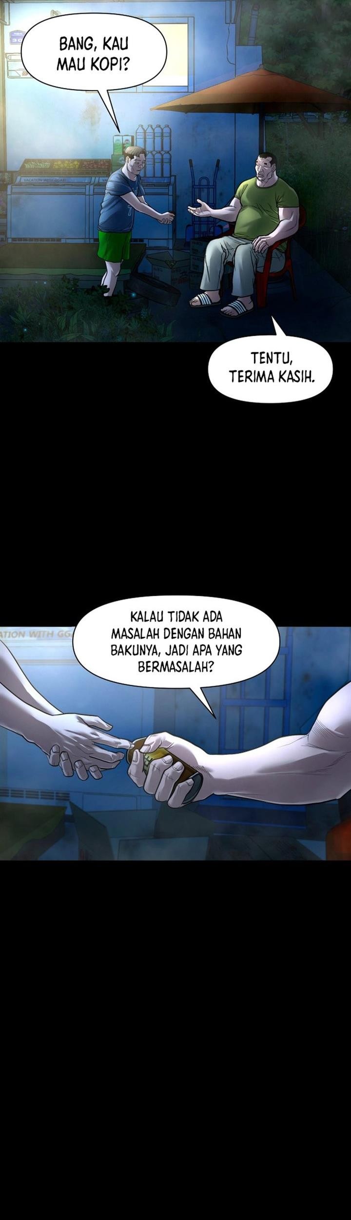 Chapter 16 - halaman 52