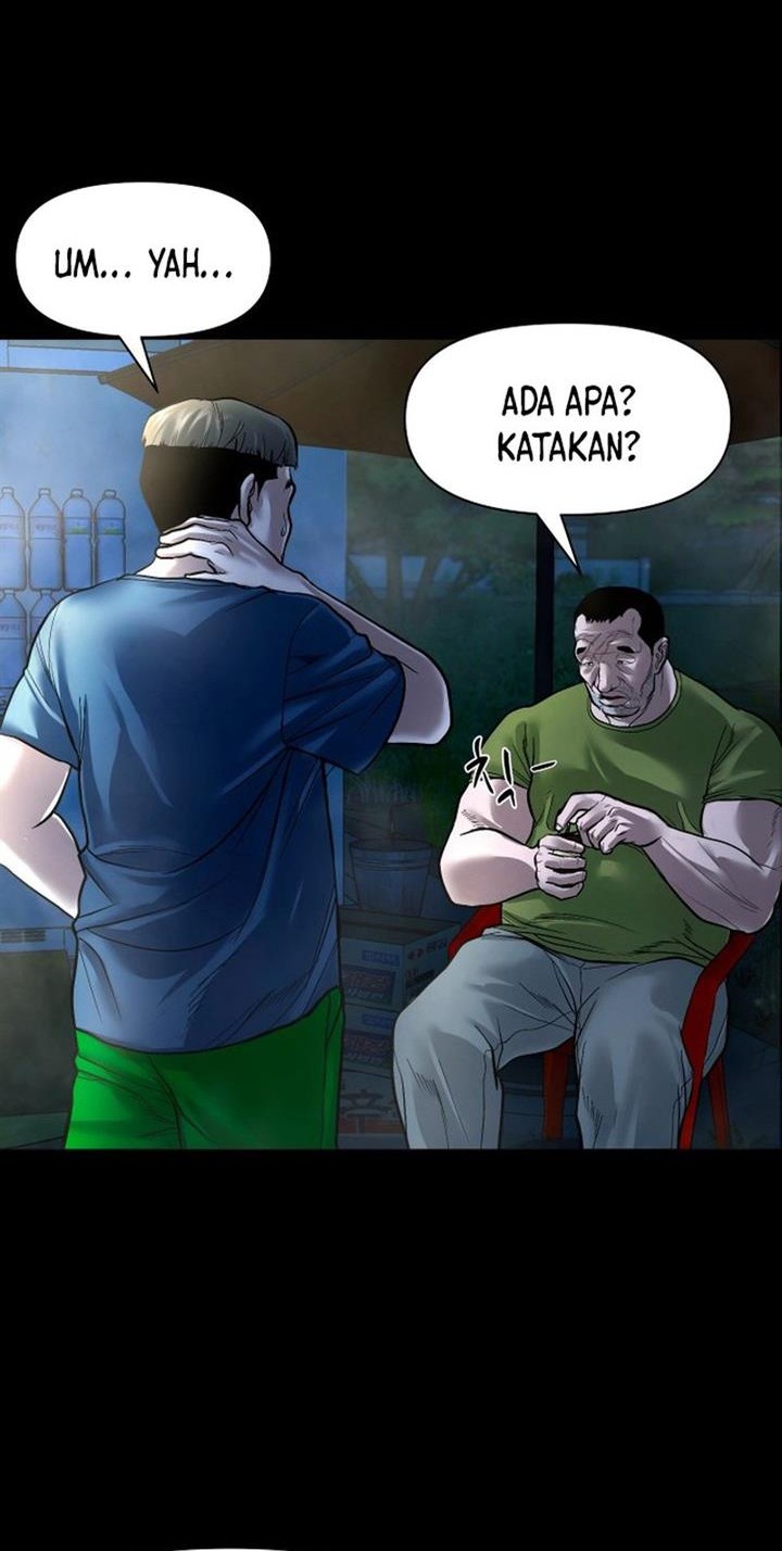 Chapter 16 - halaman 53