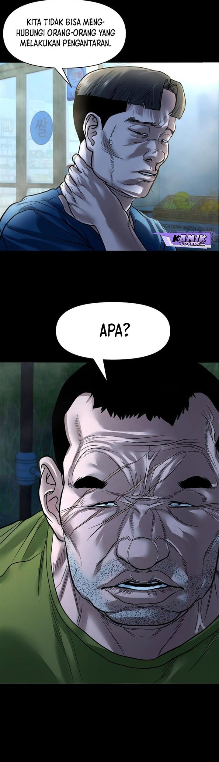 Chapter 16 - halaman 54