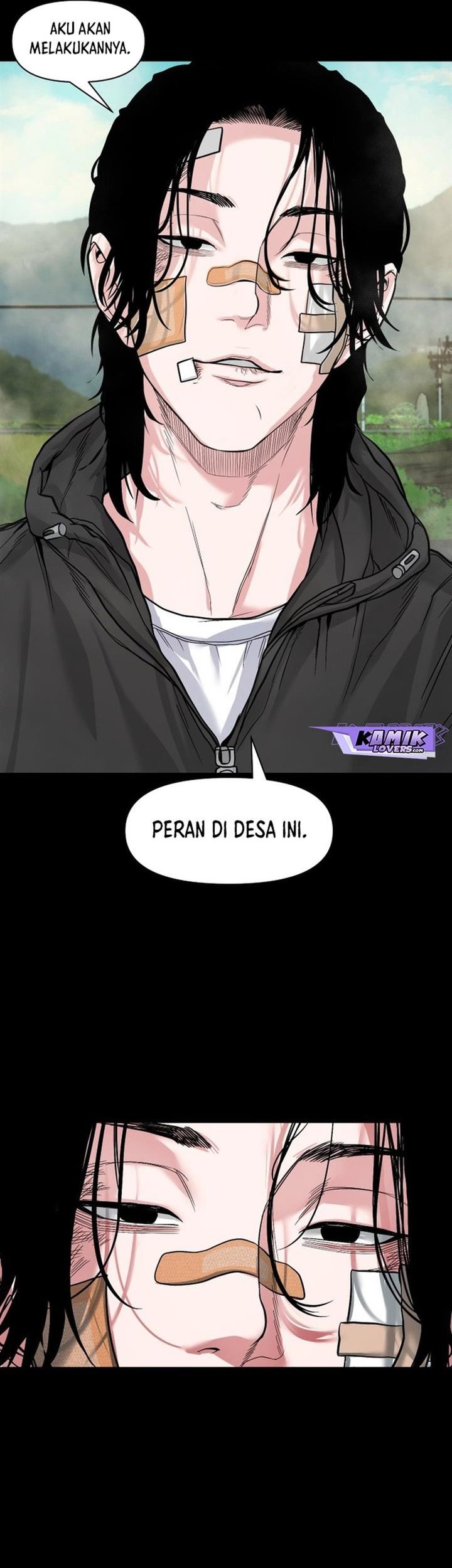 Chapter 16 - halaman 4