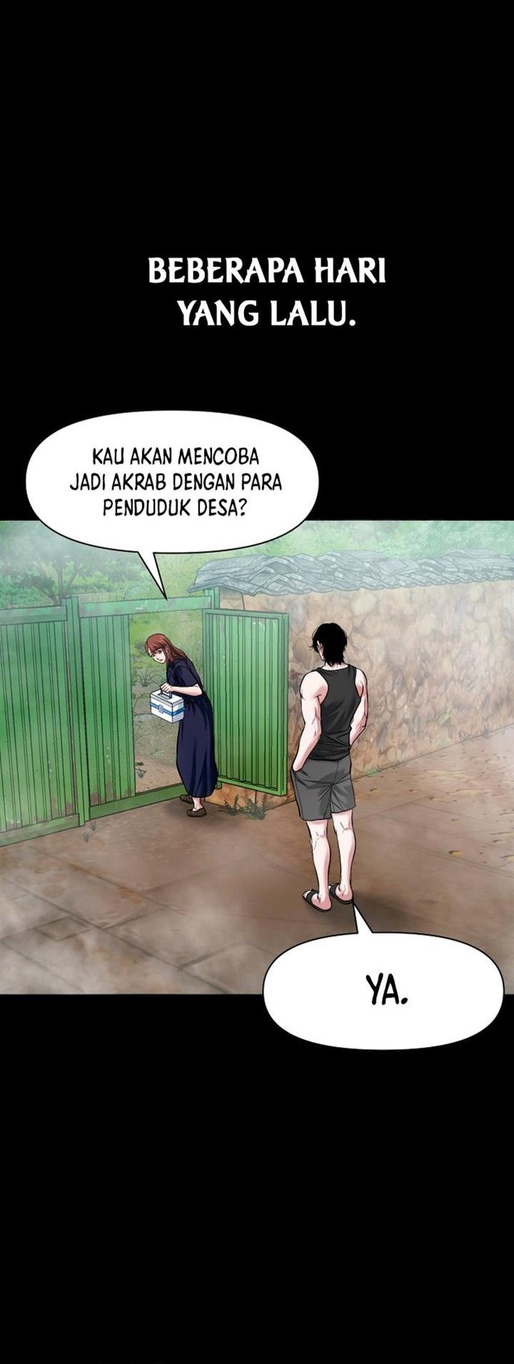 Chapter 16 - halaman 5