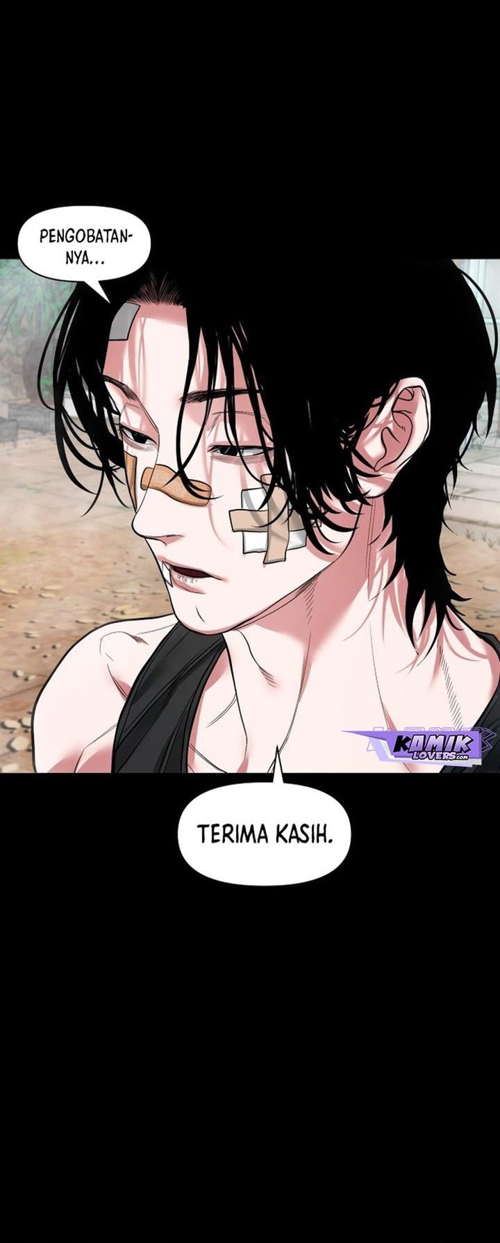 Chapter 16 - halaman 7