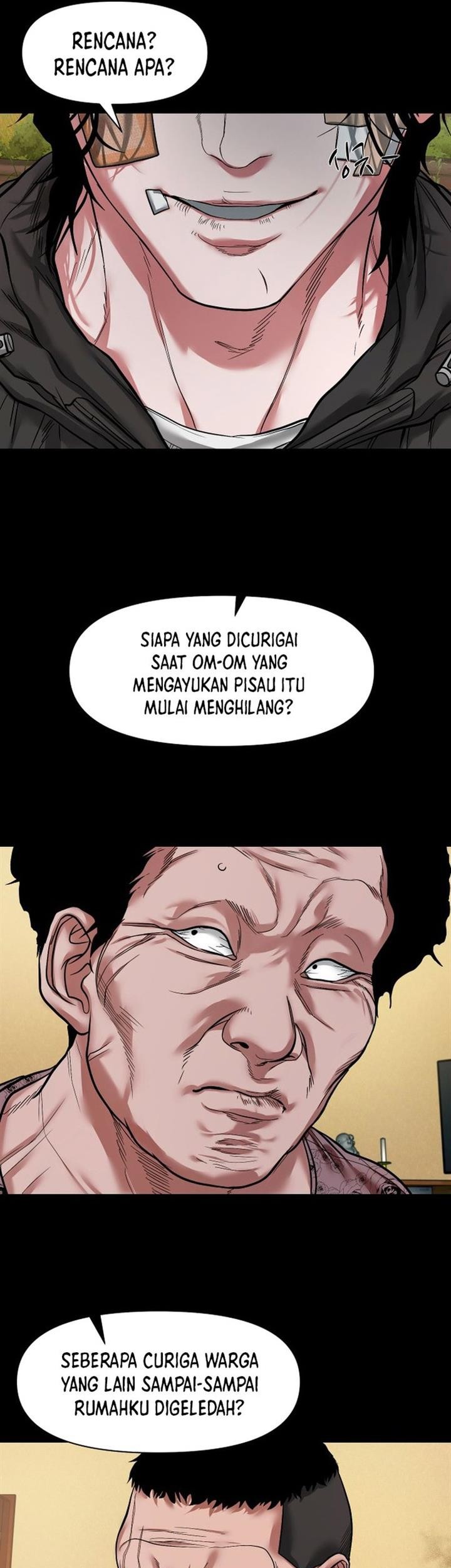Chapter 16 - halaman 14