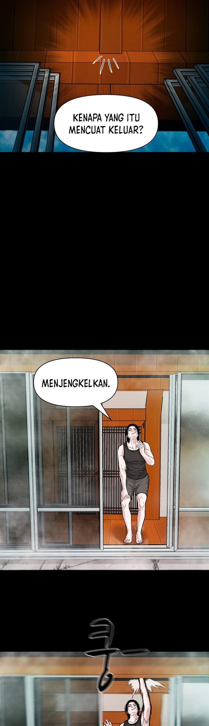 Chapter 15 - halaman 20