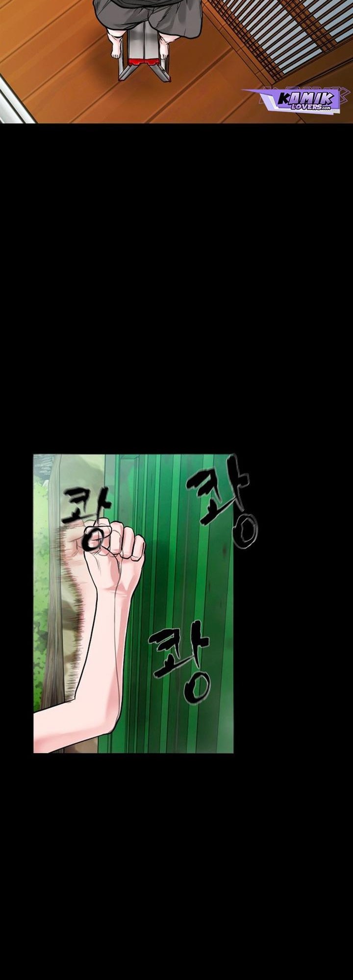 Chapter 15 - halaman 25