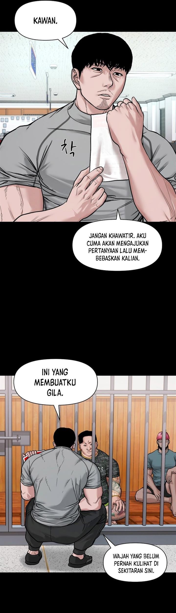 Chapter 15 - halaman 42