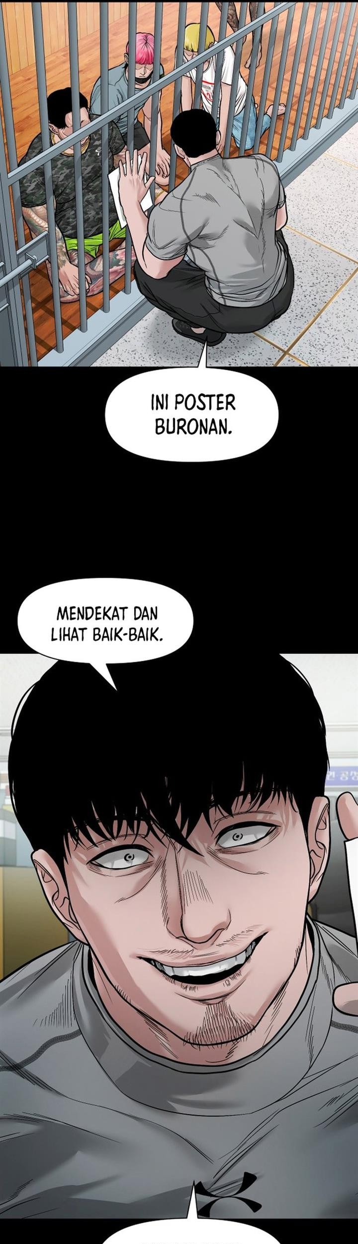 Chapter 15 - halaman 46