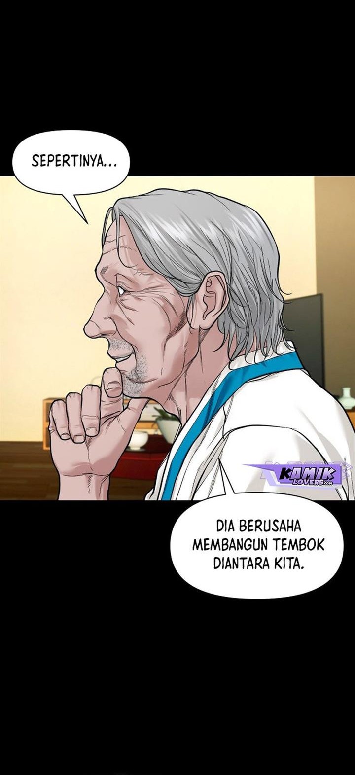Chapter 15 - halaman 49