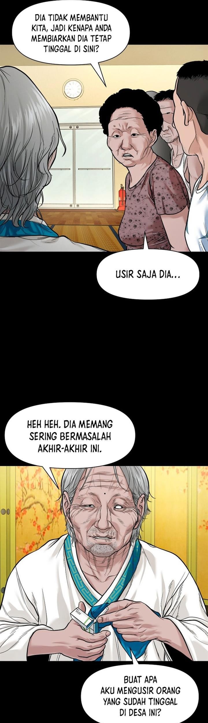 Chapter 15 - halaman 50